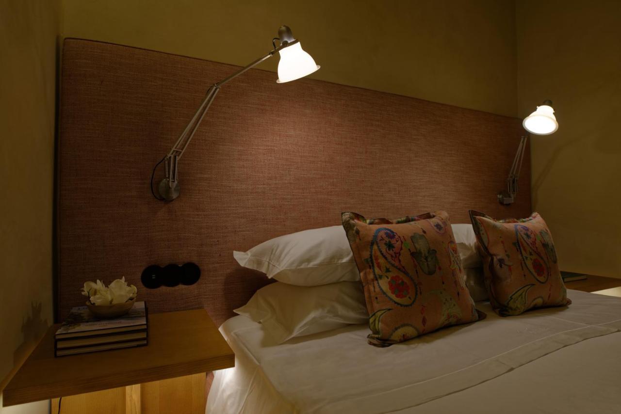Quinta Da Casa Amarela- Casas Da Quinta - Turismo Em Espaco Rural Lamego Luaran gambar