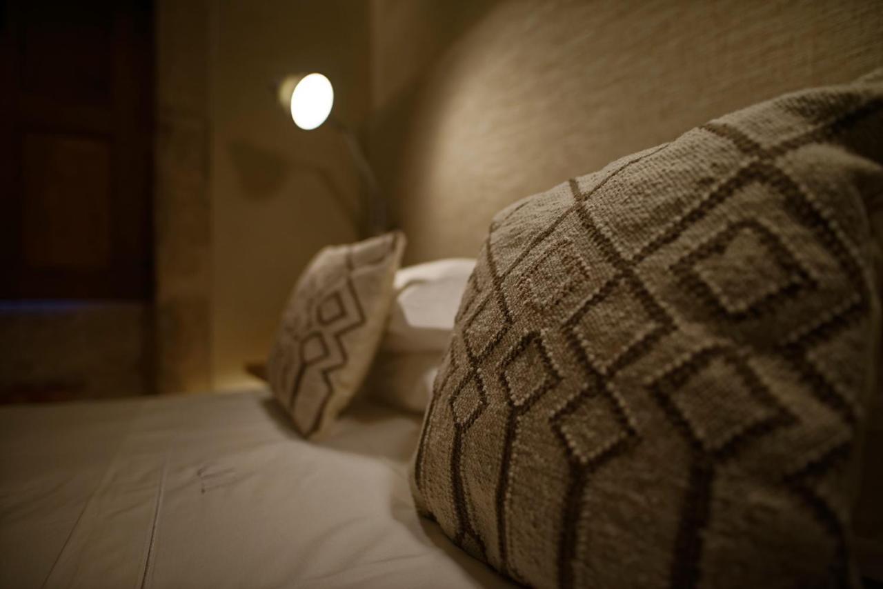 Quinta Da Casa Amarela- Casas Da Quinta - Turismo Em Espaco Rural Lamego Luaran gambar